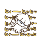 犬田くんスタンプ（個別スタンプ：28）