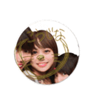 えっさんのスタンプ（個別スタンプ：23）