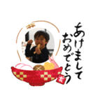 おみぃ（個別スタンプ：5）