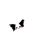 コタロスタンプ 日常編（個別スタンプ：17）
