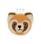 わが家のレサパン（個別スタンプ：10）