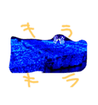 風景（個別スタンプ：1）