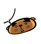 トラ トラ太（文字なし）（個別スタンプ：13）