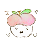 フルーティータンまご（個別スタンプ：8）