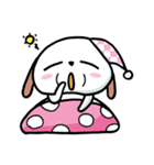 のん翁（個別スタンプ：2）