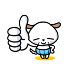 のん翁（個別スタンプ：14）