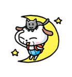 のん翁（個別スタンプ：22）