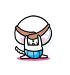 のん翁（個別スタンプ：23）