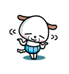 のん翁（個別スタンプ：27）