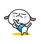 のん翁（個別スタンプ：28）