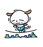 のん翁（個別スタンプ：29）
