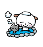 のん翁（個別スタンプ：32）
