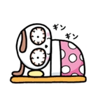 のん翁（個別スタンプ：35）