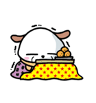 のん翁（個別スタンプ：38）