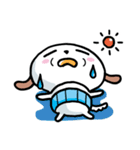 のん翁（個別スタンプ：39）