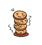 小物のものがたり（個別スタンプ：13）