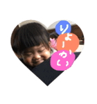 あおとあつき こじろう（個別スタンプ：13）