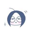 そうかよスタンプ（個別スタンプ：20）