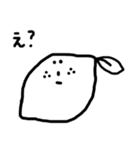 やさいやさん（個別スタンプ：6）