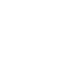 くらげもどき（個別スタンプ：6）