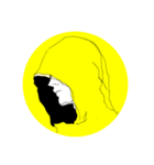 POLISH（個別スタンプ：1）