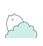 やわらか✳︎おはむすた2（個別スタンプ：31）