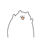 やわらか✳︎おはむすた2（個別スタンプ：32）