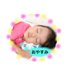 よしゆきダヨ2（個別スタンプ：7）