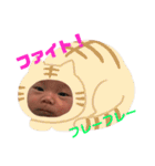 ちびぼーちゃんの毎日(^○^)（個別スタンプ：9）