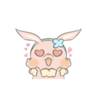 キメらる（個別スタンプ：5）