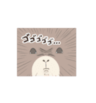 キメらる（個別スタンプ：9）