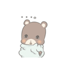 キメらる（個別スタンプ：24）