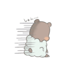 キメらる（個別スタンプ：26）