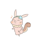 キメらる（個別スタンプ：33）