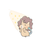 キメらる（個別スタンプ：38）
