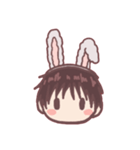 しょうスタ！（個別スタンプ：1）