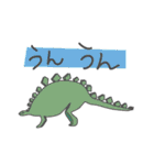 子供のらくがき★（個別スタンプ：22）