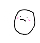 お米くん2（個別スタンプ：5）