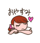 Dr.たつなり（個別スタンプ：24）