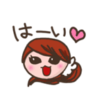 Dr.たつなり（個別スタンプ：29）