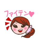 Dr.たつなり（個別スタンプ：30）