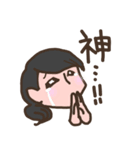Dr.たつなり（個別スタンプ：31）