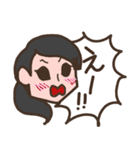 Dr.たつなり（個別スタンプ：35）