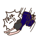 Dr.たつなり（個別スタンプ：38）
