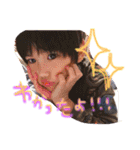 こたぴぴ2（個別スタンプ：3）