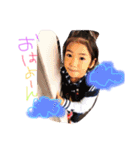 こたぴぴ2（個別スタンプ：24）
