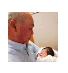 幸太朗の第一弾（個別スタンプ：12）