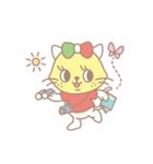 ロベルト・ウノ キャラクター（個別スタンプ：2）