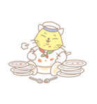 ロベルト・ウノ キャラクター（個別スタンプ：7）