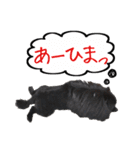 がっちゃんスタンプ第2弾（個別スタンプ：26）